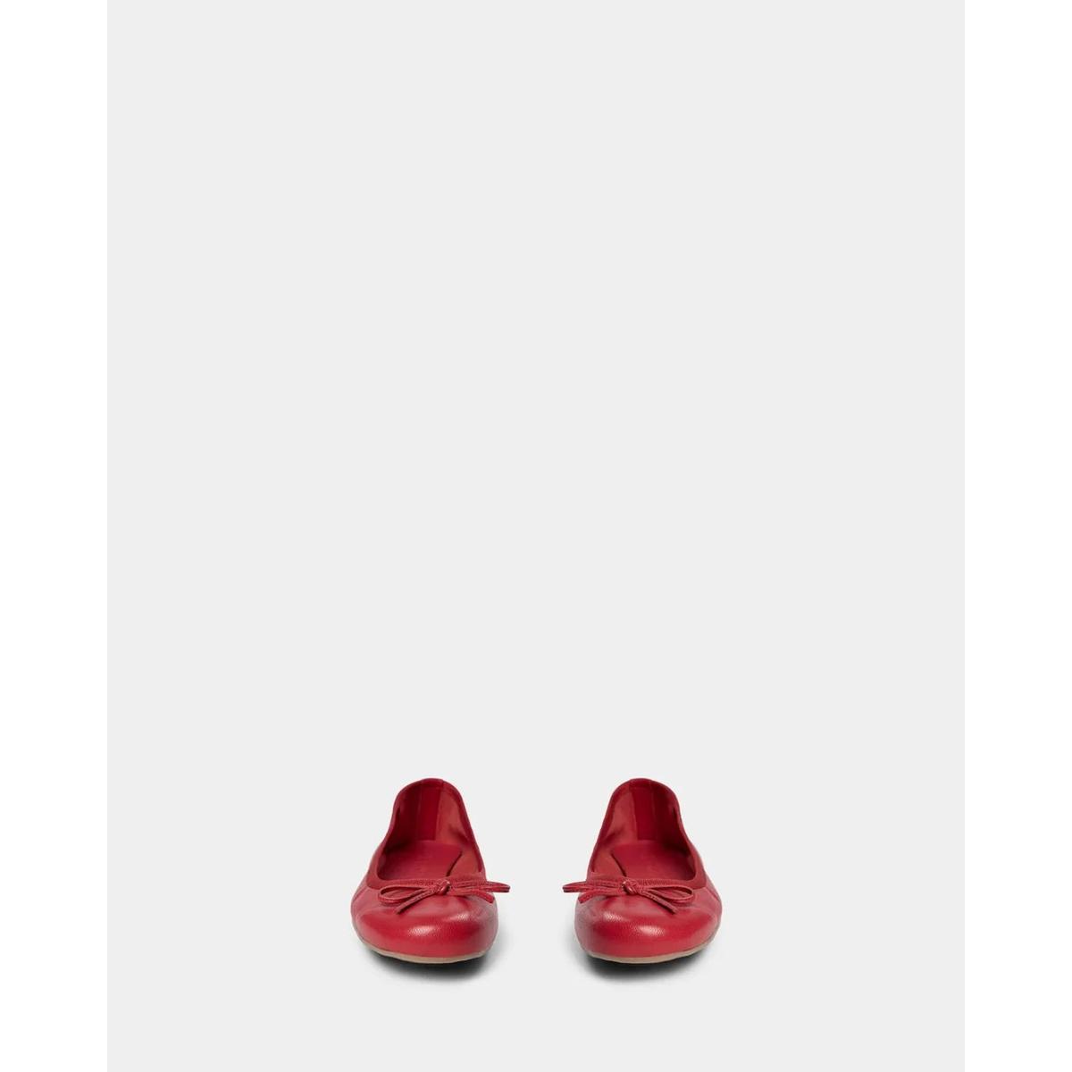 product/s/o/sofie-schnoor_t431-4004_red_2.jpg