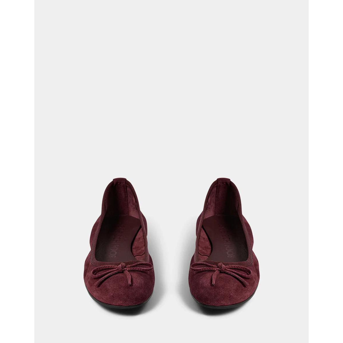 product/s/o/sofie-schnoor_t432-4067_burgundy_2.jpg