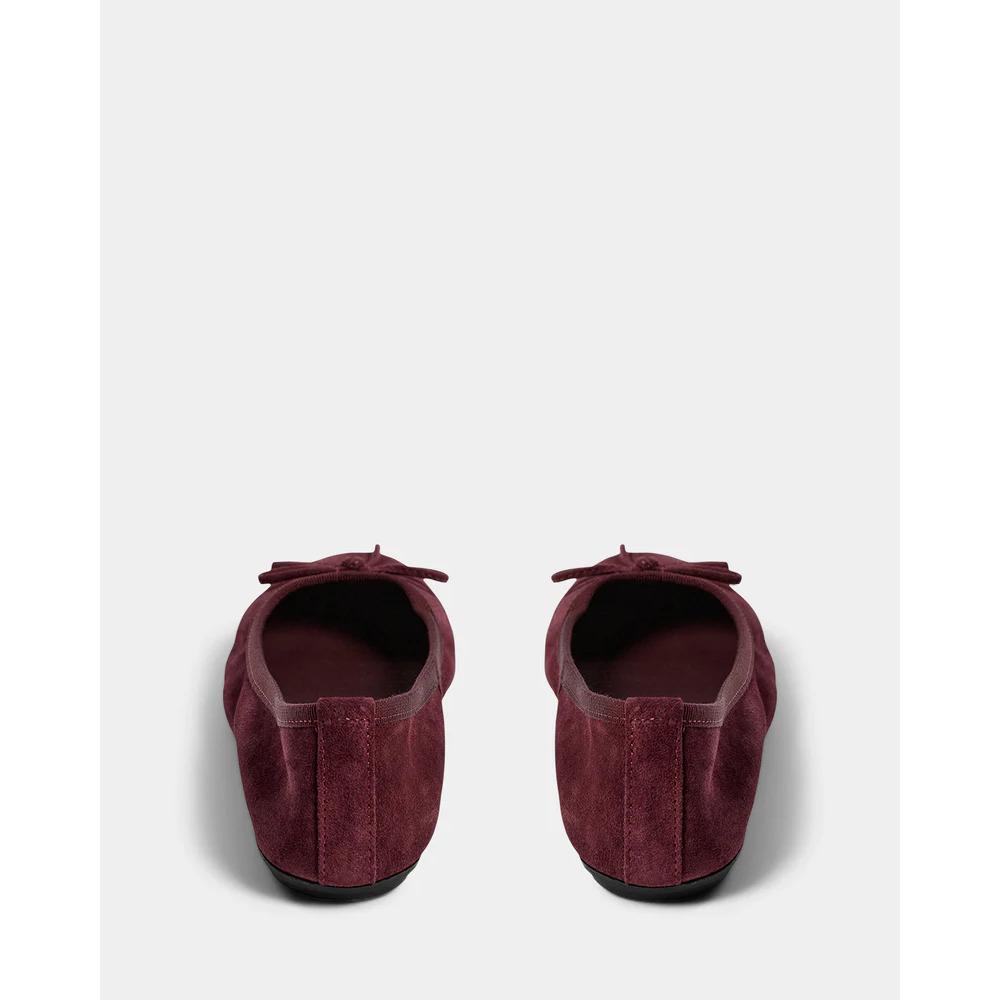 product/s/o/sofie-schnoor_t432-4067_burgundy_3.jpg