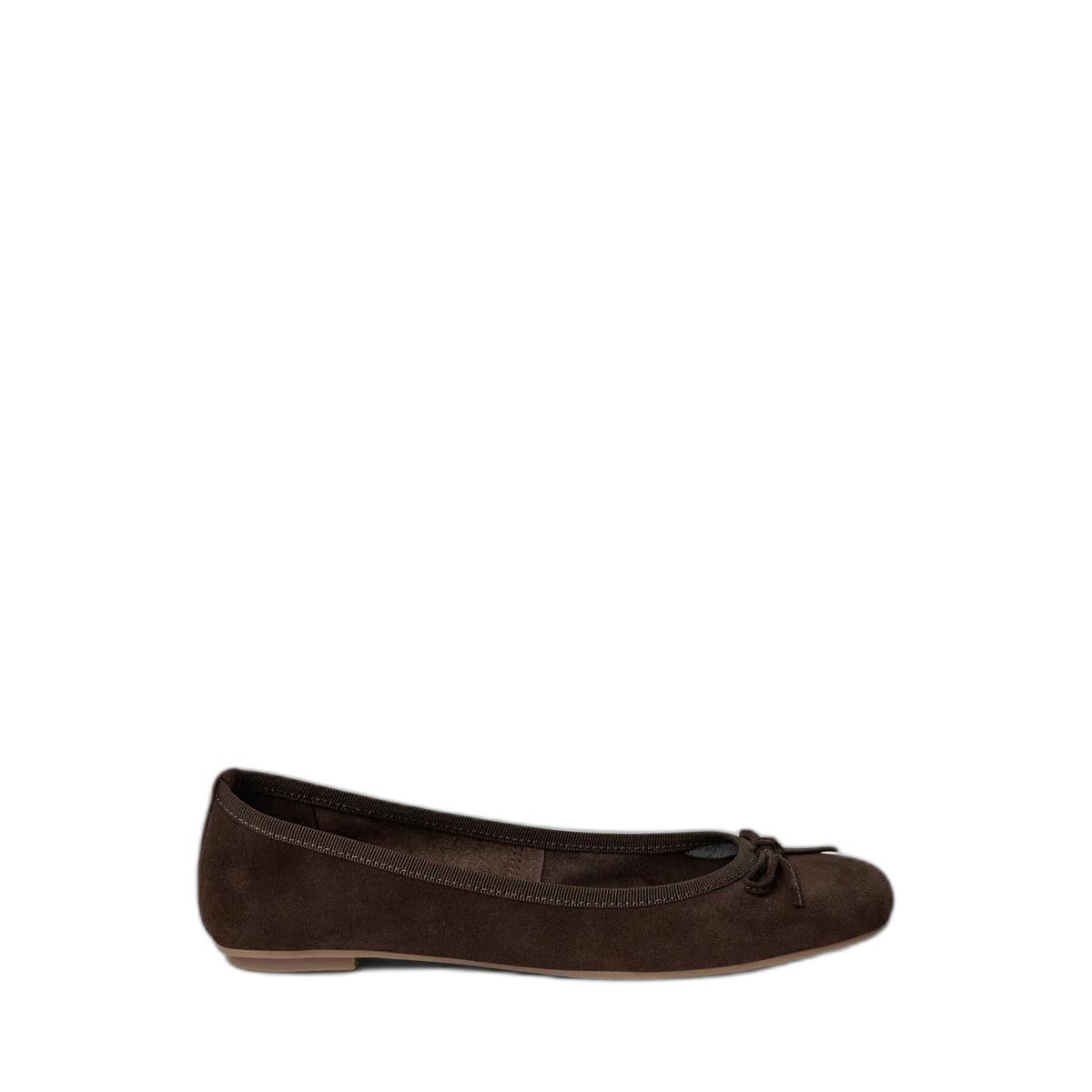 product/s/o/sofie-schnoor_t432-7025_dark-brown_1.jpg