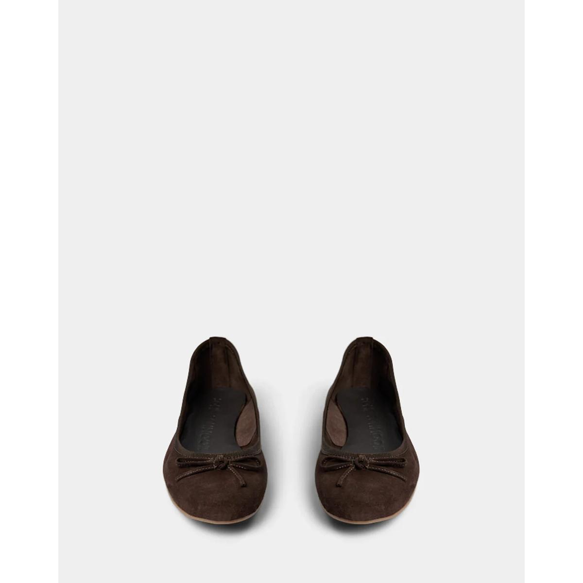 product/s/o/sofie-schnoor_t432-7025_dark-brown_2.jpg