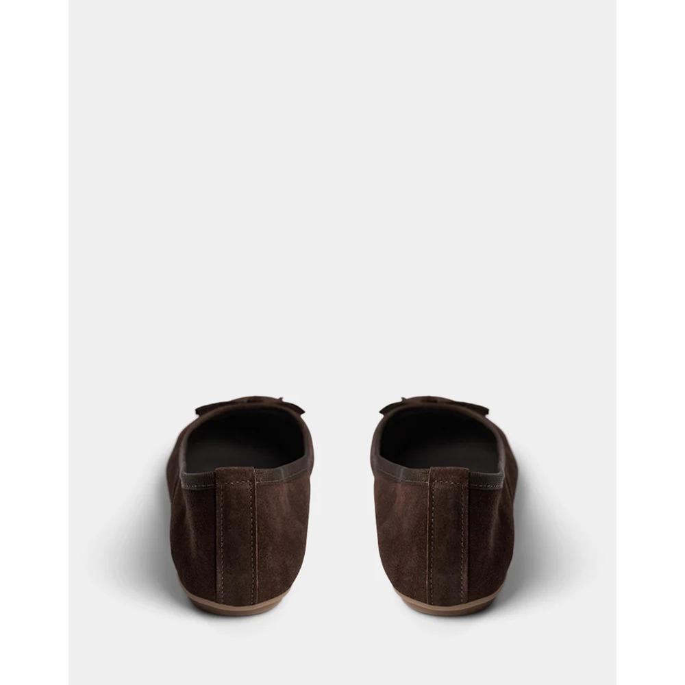 product/s/o/sofie-schnoor_t432-7025_dark-brown_3.jpg