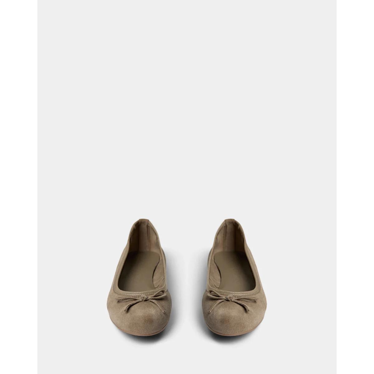 product/s/o/sofie-schnoor_t432-7085_dark-sand_2.jpg
