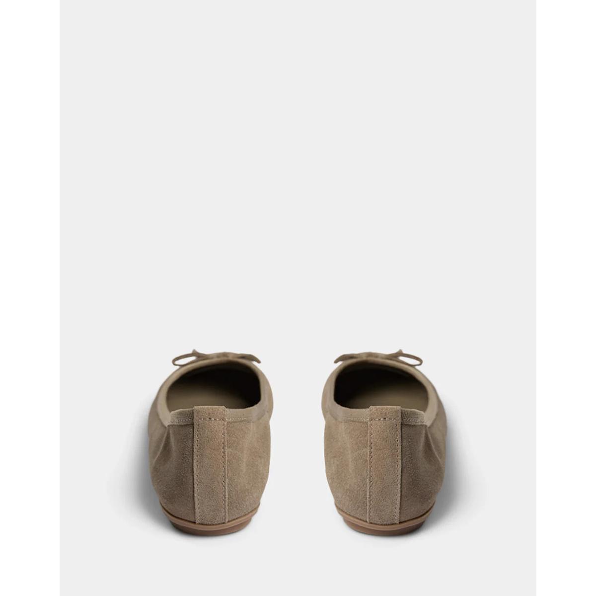product/s/o/sofie-schnoor_t432-7085_dark-sand_3.jpg