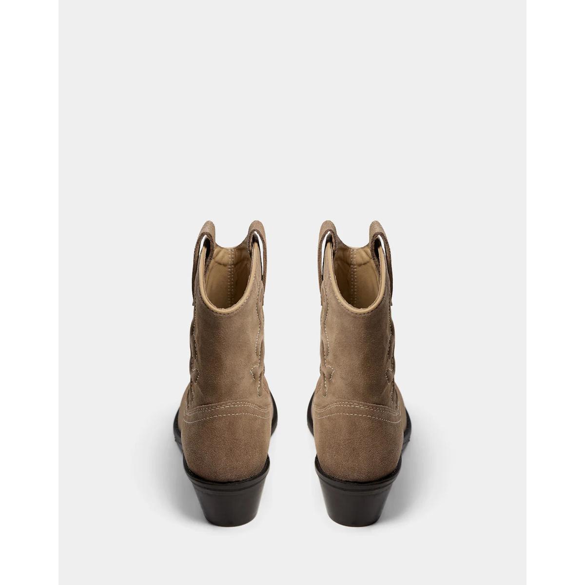 product/s/o/sofie-schnoor_t436-7042_dark-sand_3.jpg