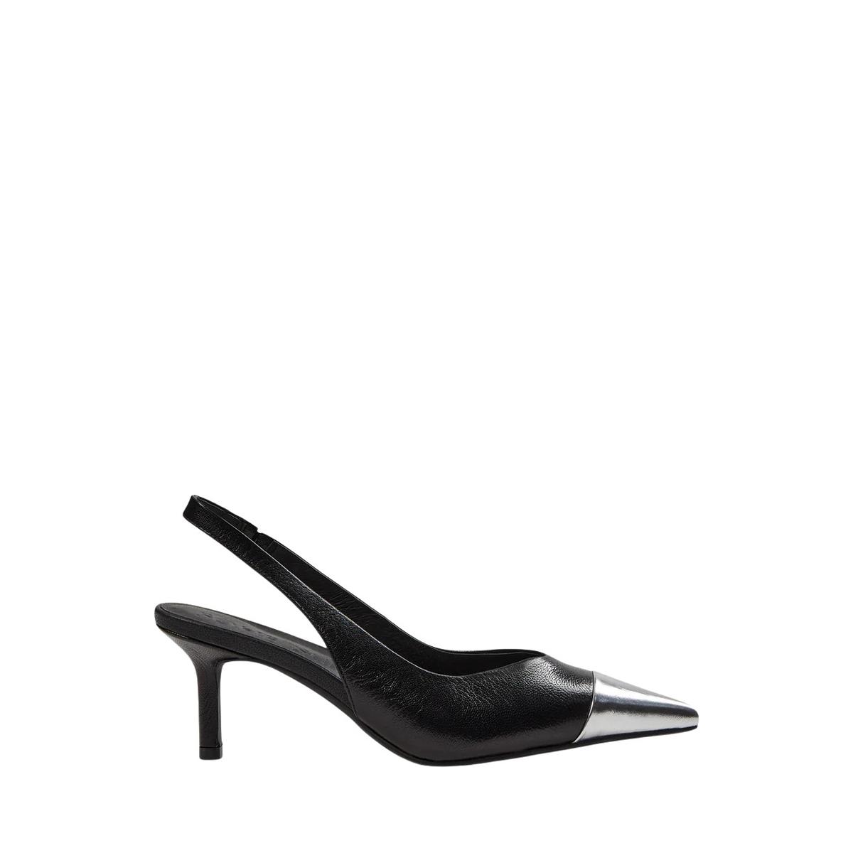 product/s/o/sofie-schnoor_t452-1000_black_1.jpg