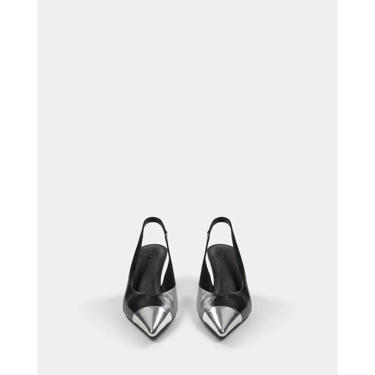 product/s/o/sofie-schnoor_t452-1000_black_3.jpg