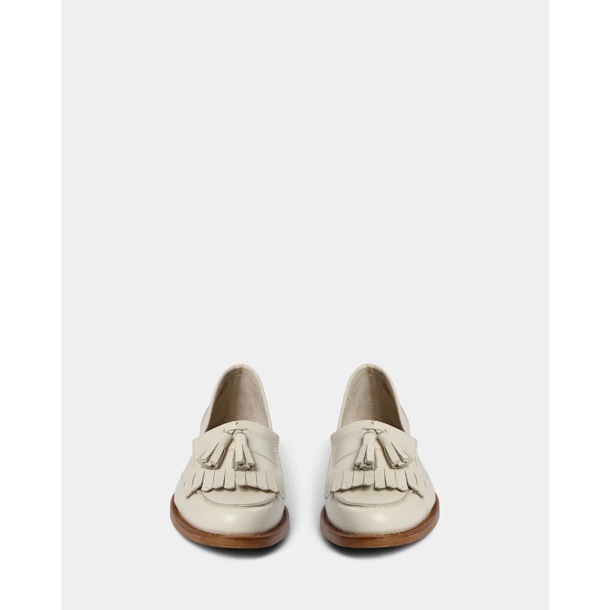 product/s/o/sofie-schnoor_t476-0101_off-white_3.jpg