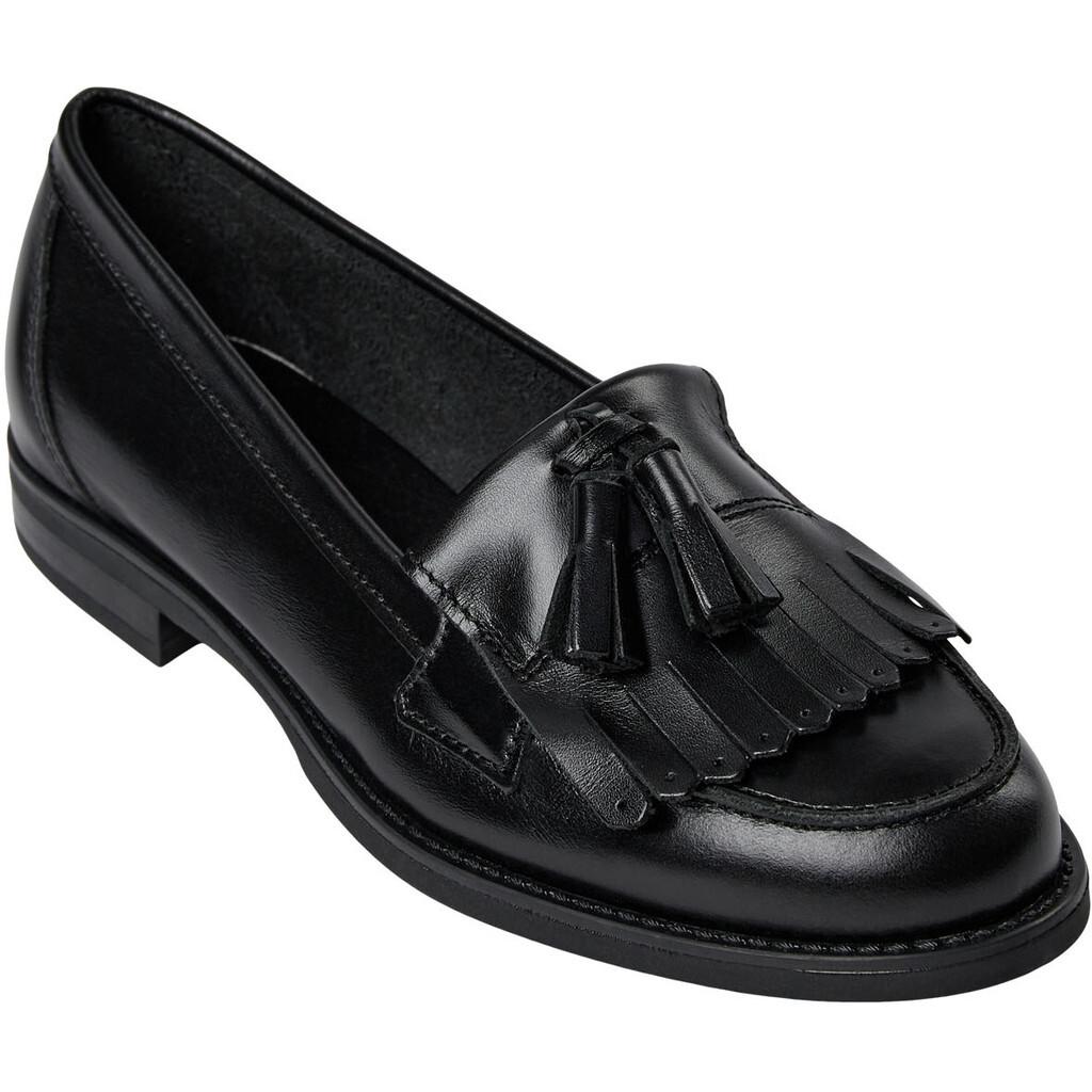 product/s/o/sofie-schnoor_t476-1000_black_2.jpg