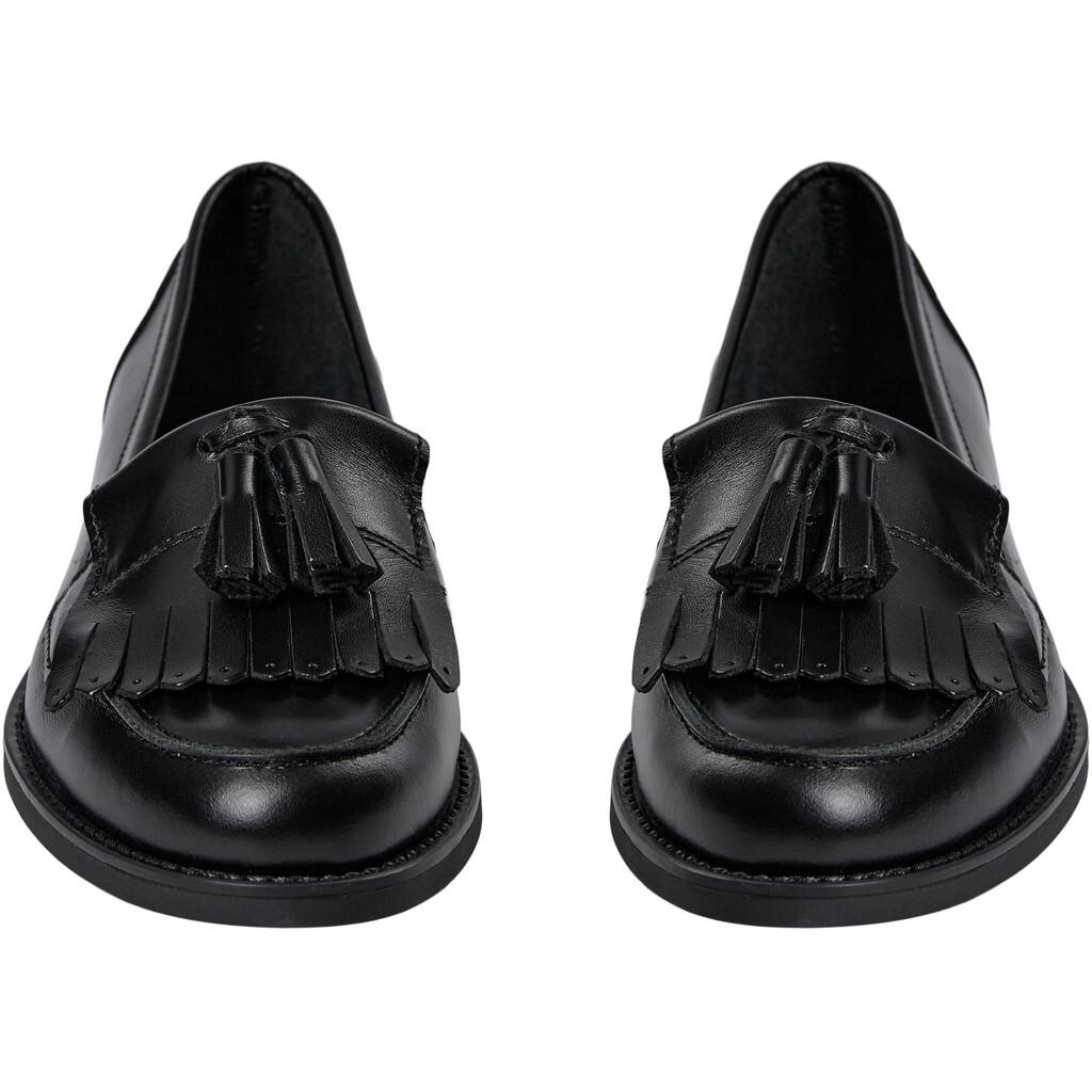 product/s/o/sofie-schnoor_t476-1000_black_3.jpg