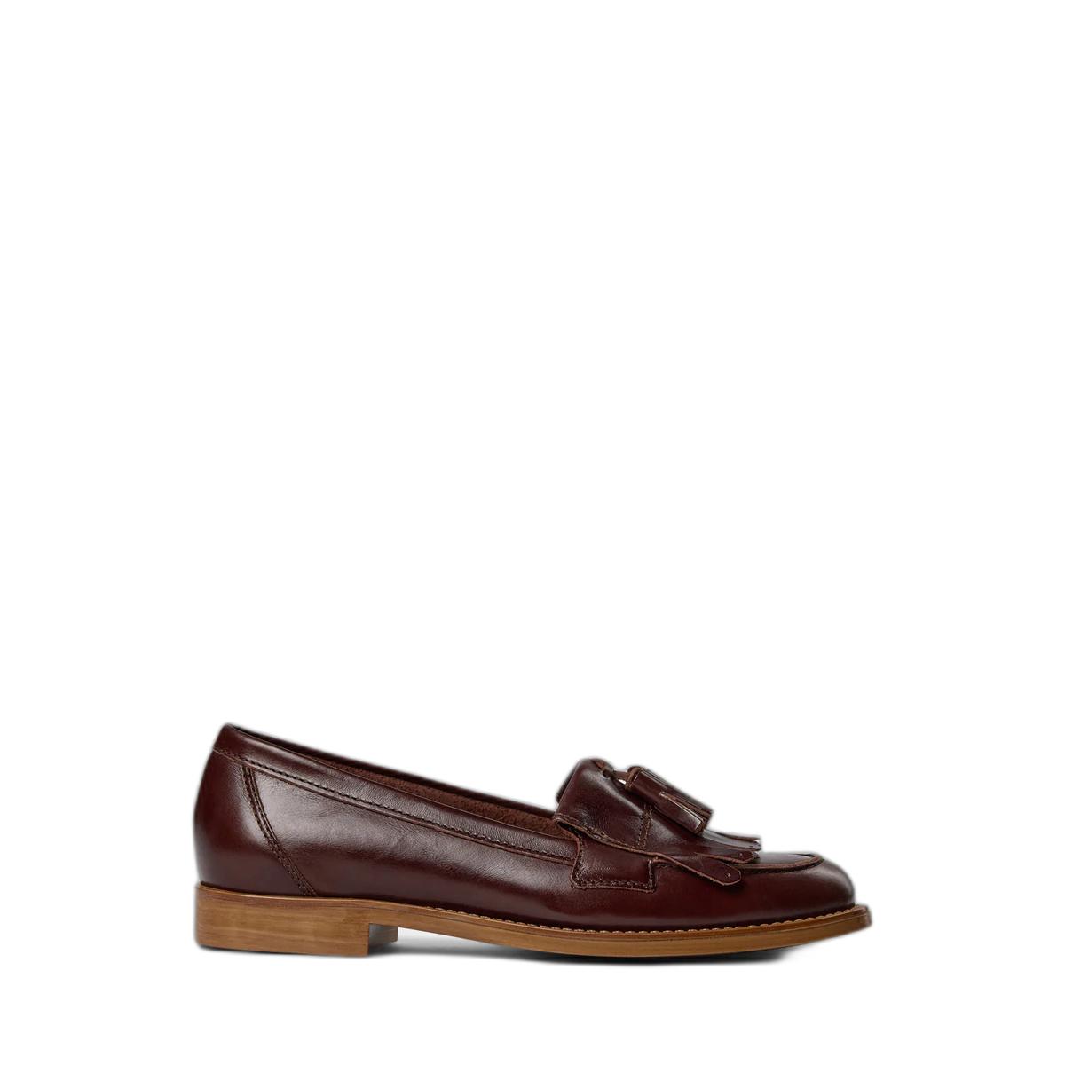 product/s/o/sofie-schnoor_t476-7089_warm-brown_1.jpg