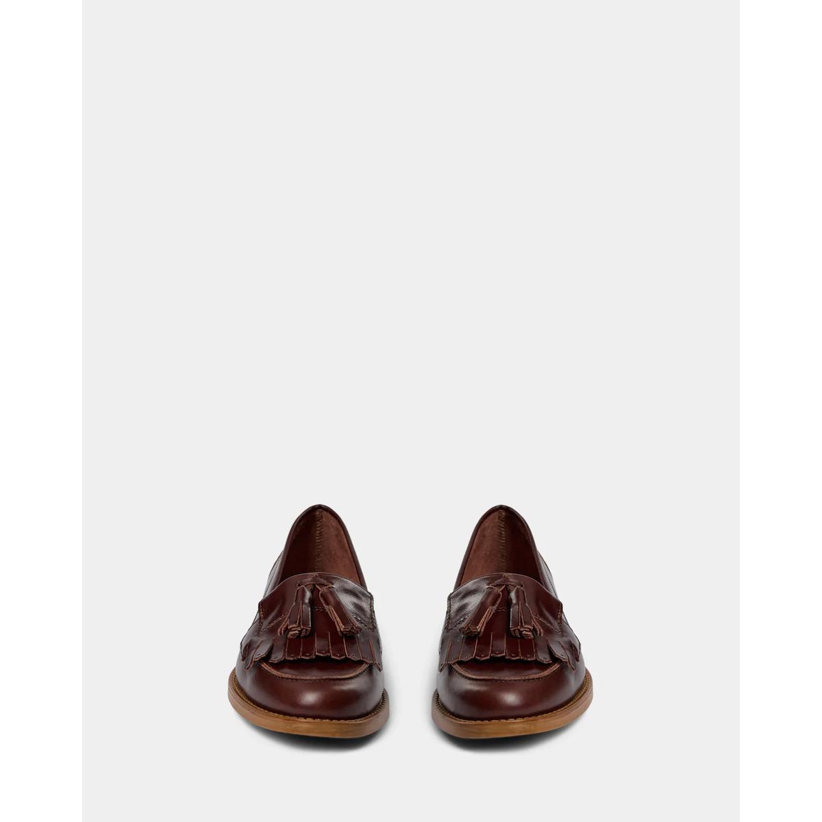 product/s/o/sofie-schnoor_t476-7089_warm-brown_3.jpg