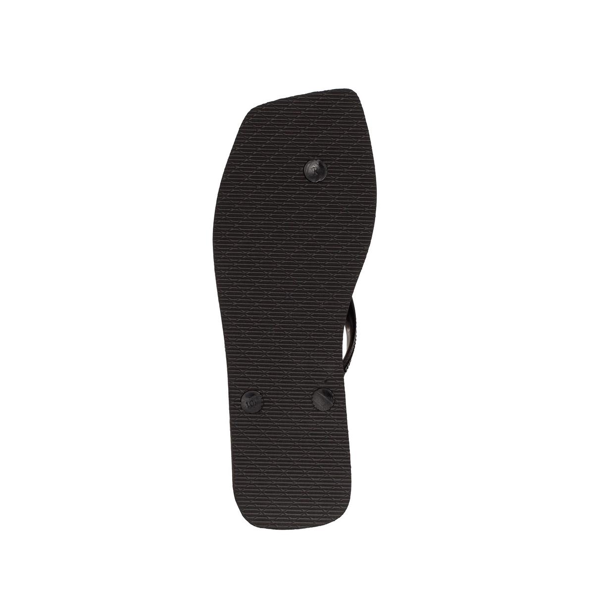 product/s/o/softee_a005355.001.360_negro_3.jpg