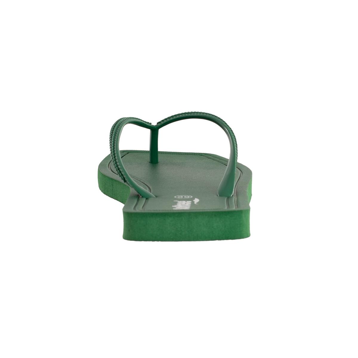 product/s/o/softee_a005355.083.360_verde-militar_3.jpg