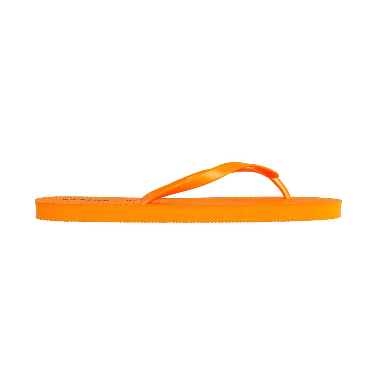 product/s/o/softee_a005356.007.360_naranja_2.jpg