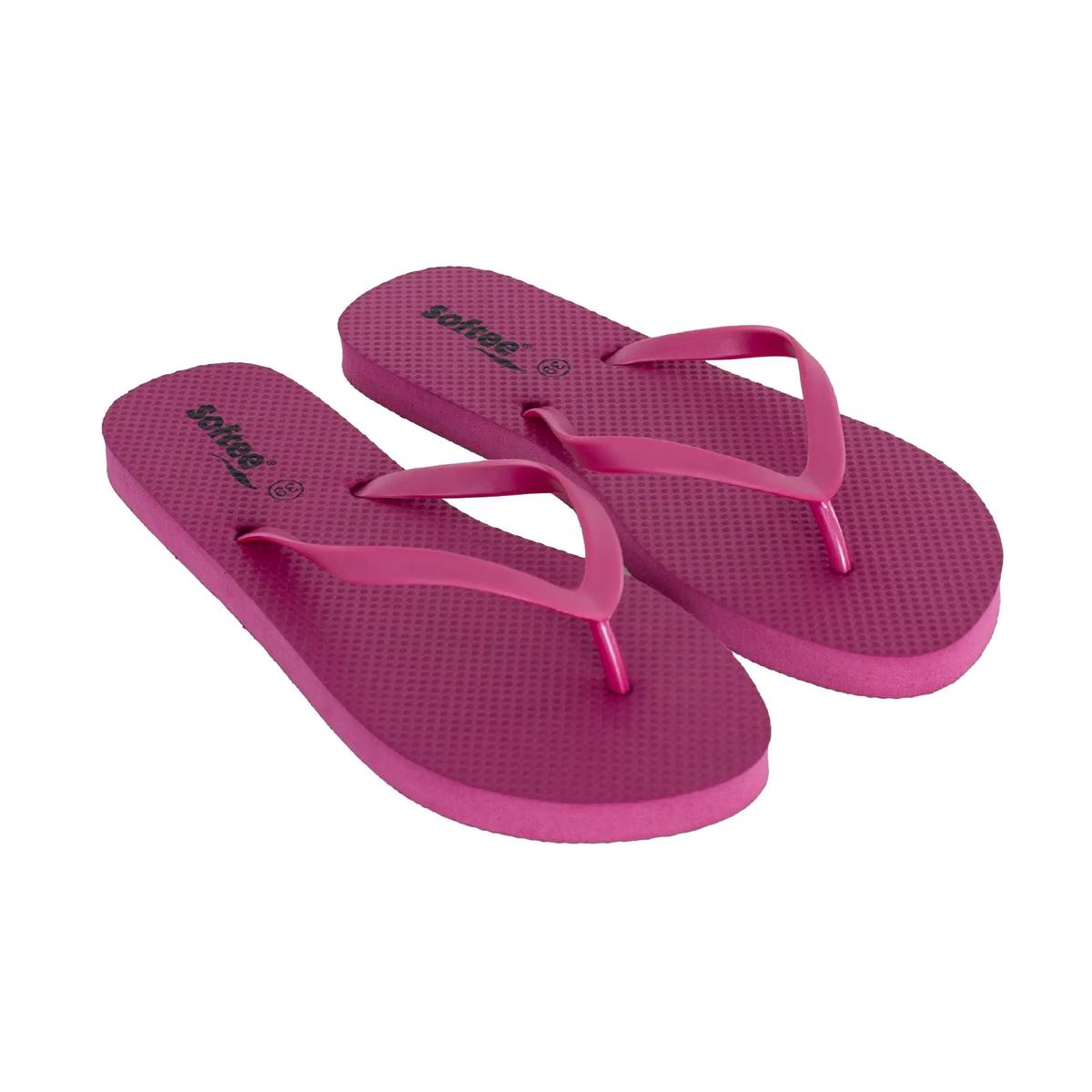 product/s/o/softee_a005356.060.360_morado_1.jpg