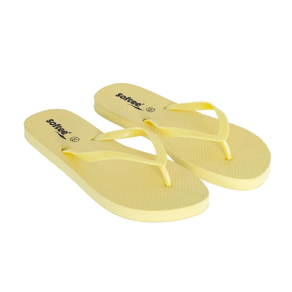 product/s/o/softee_a005356.asw.360_amarillo-sweet_1.jpg