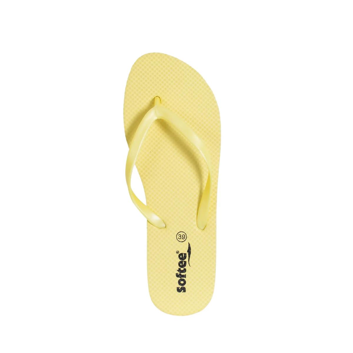 product/s/o/softee_a005356.asw.360_amarillo-sweet_3.jpg