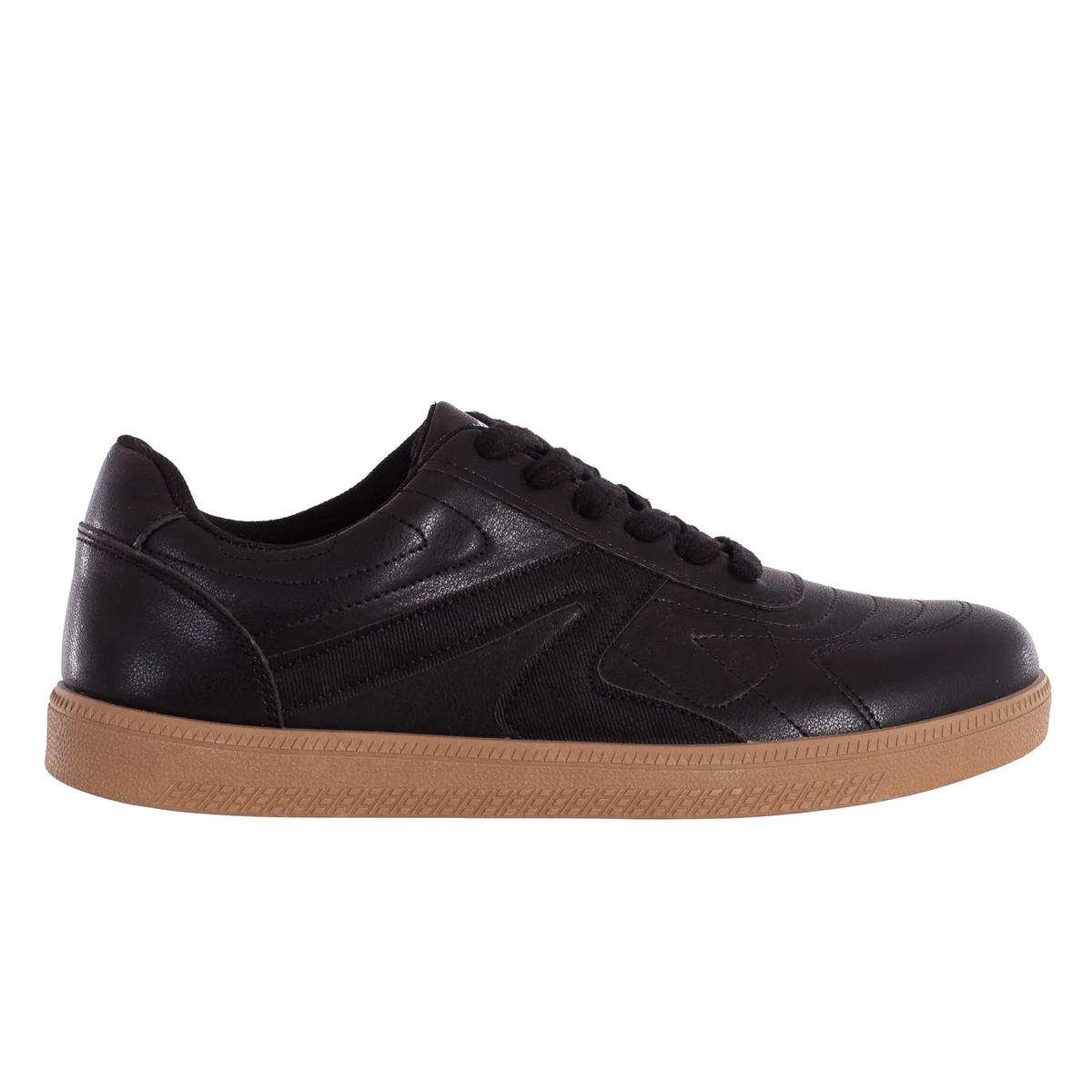 product/s/o/softee_a005578.001.360_negro_1.jpg