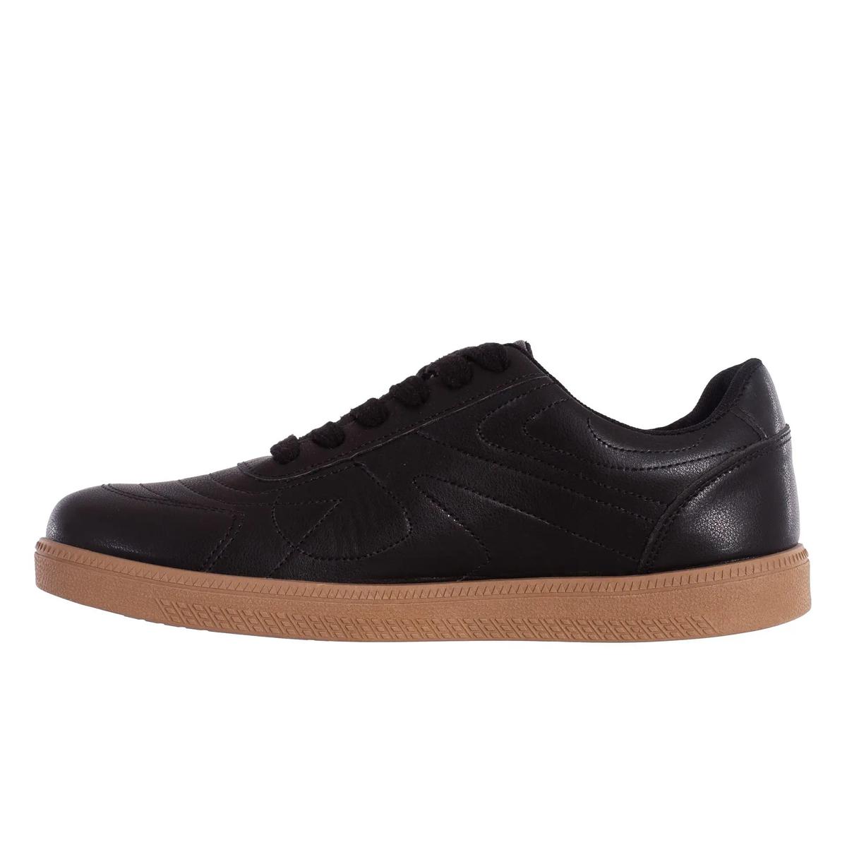 product/s/o/softee_a005578.001.360_negro_2.jpg