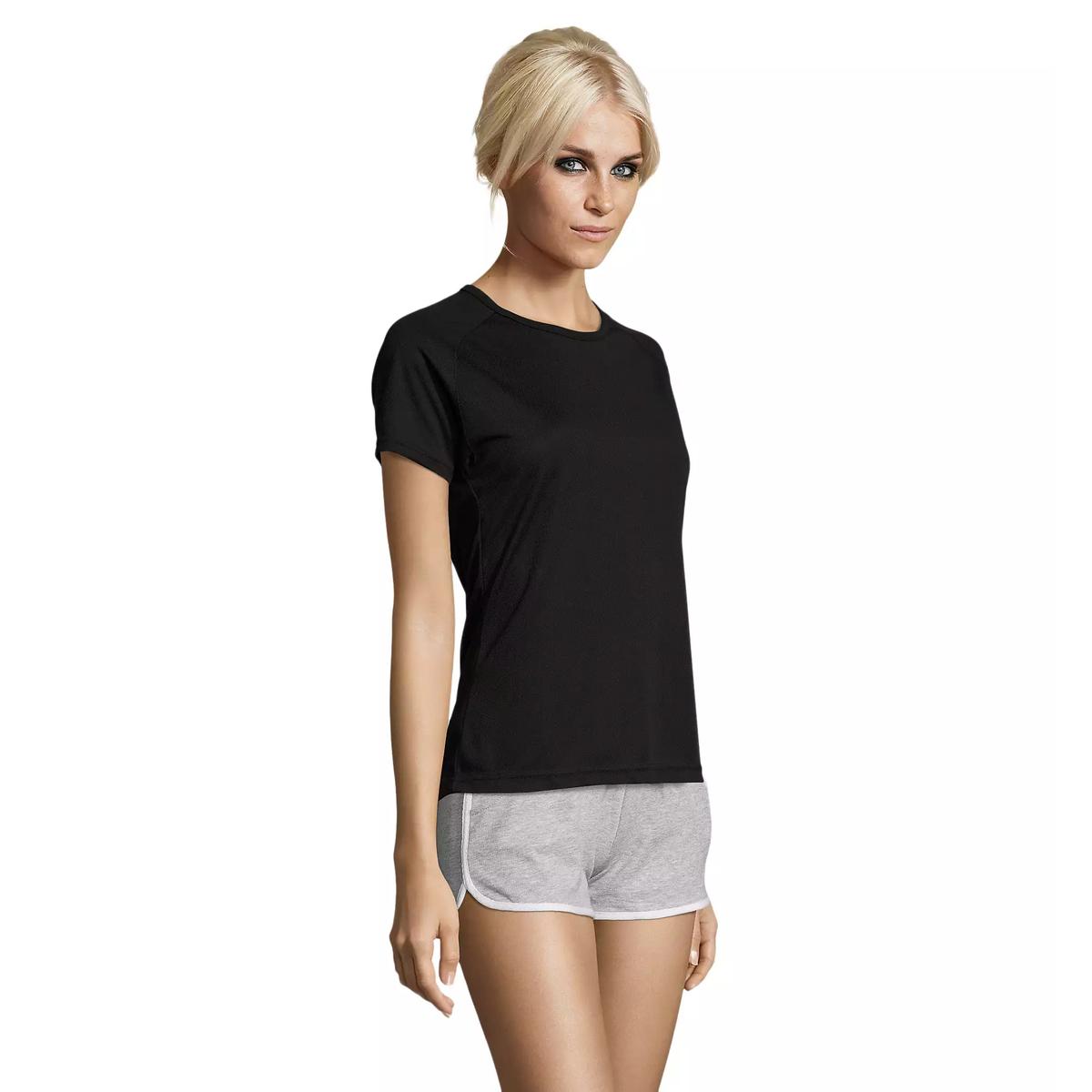 product/s/o/sol-s_01159-312_noir_3.jpg
