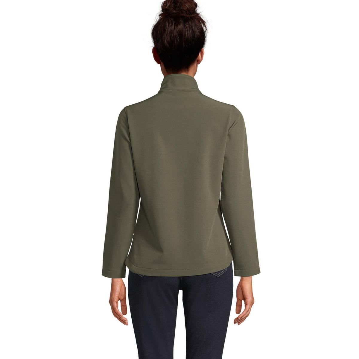 product/s/o/sol-s_01194-269_2.jpg