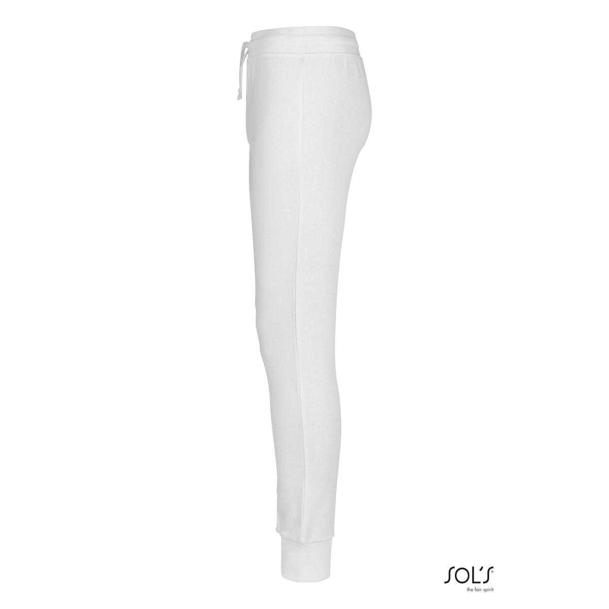 product/s/o/sol-s_02085-102_blanc_2.jpg