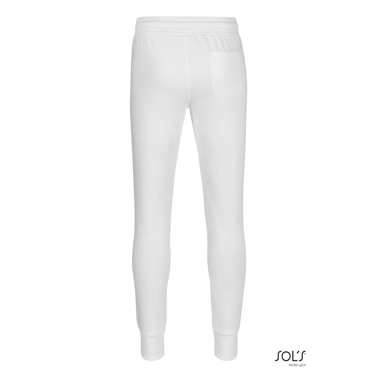 product/s/o/sol-s_02085-102_blanc_3.jpg