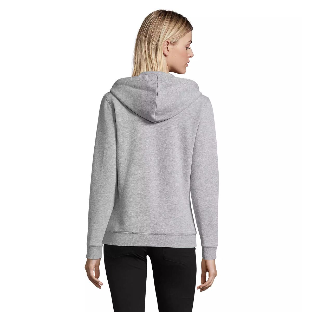 product/s/o/sol-s_03106-360_gris-chine_2.jpg