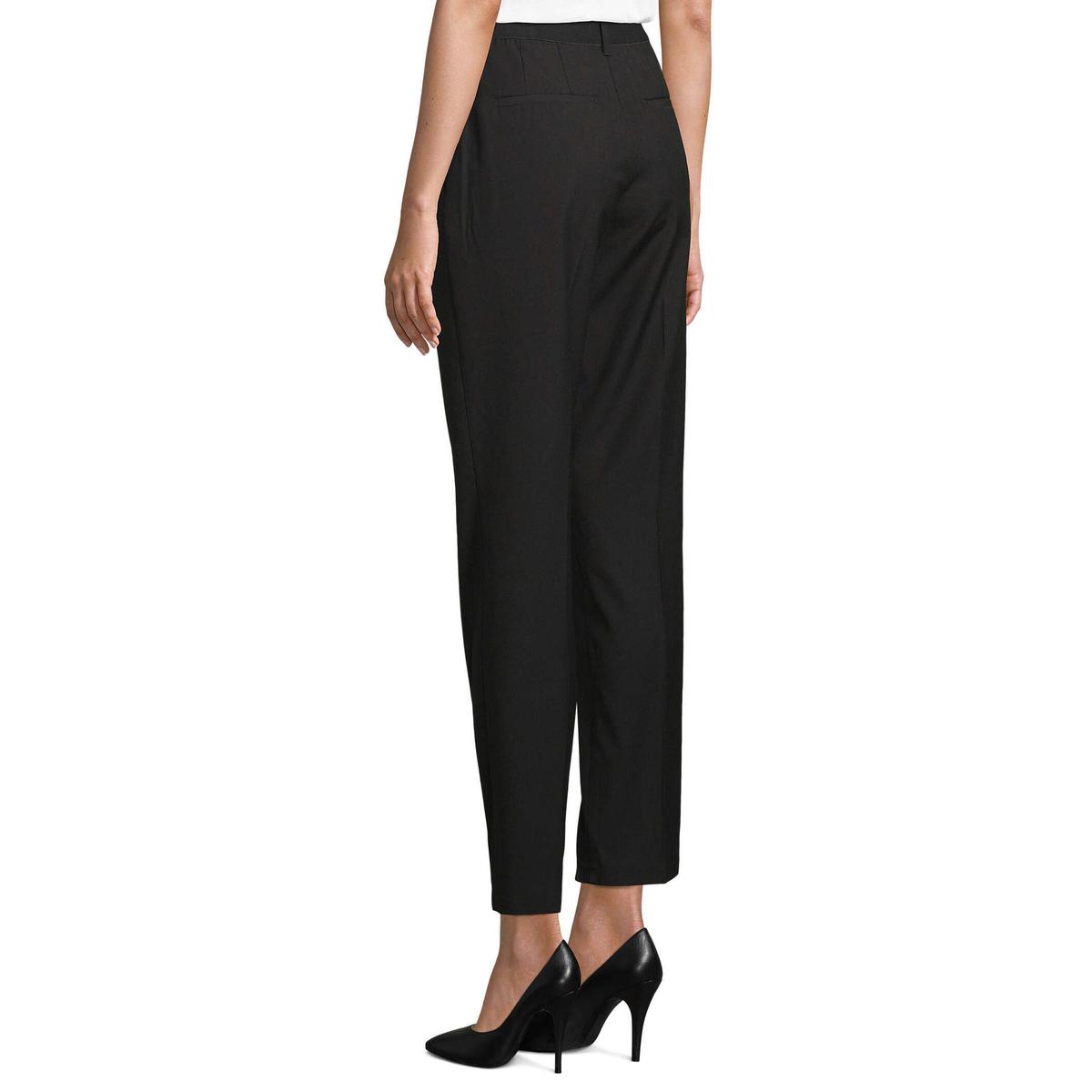 product/s/o/sol-s_03163-309_noir-profond_1.jpg