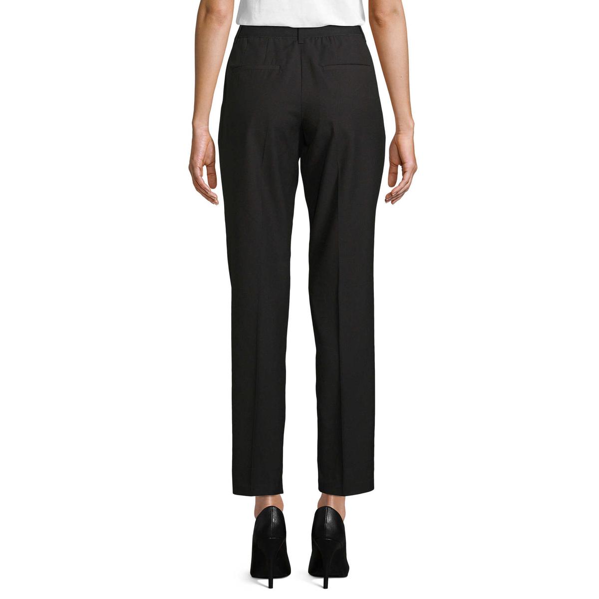 product/s/o/sol-s_03163-309_noir-profond_2.jpg