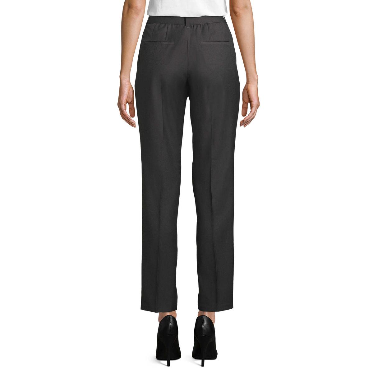 product/s/o/sol-s_03163-610_anthracite-chin_2.jpg