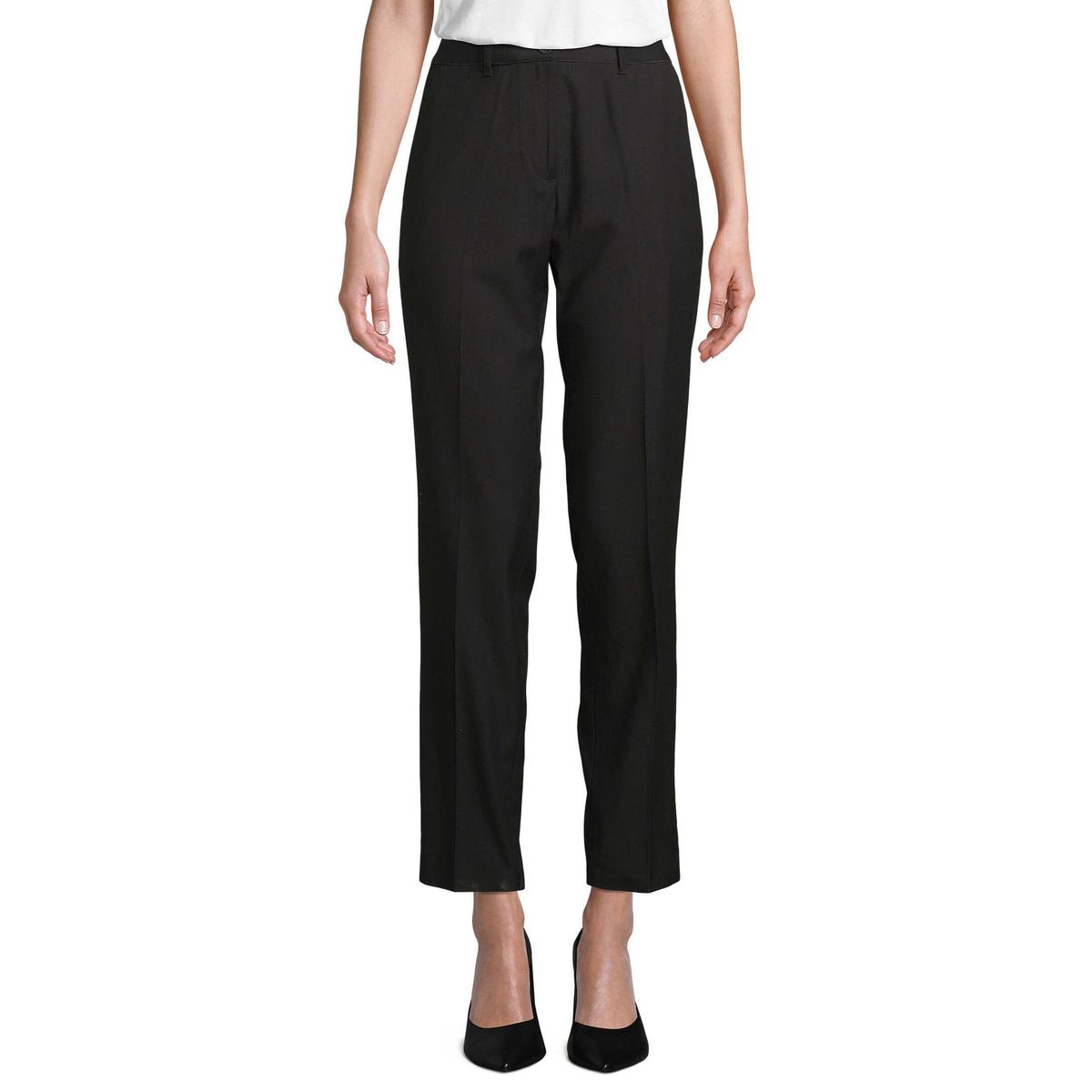 product/s/o/sol-s_03163-610_anthracite-chin_3.jpg