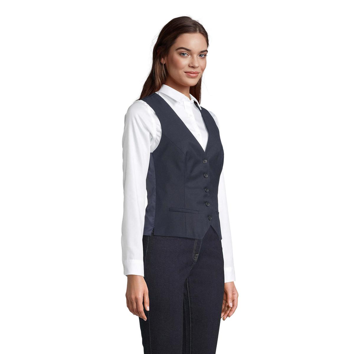 product/s/o/sol-s_03167-603_3.jpg