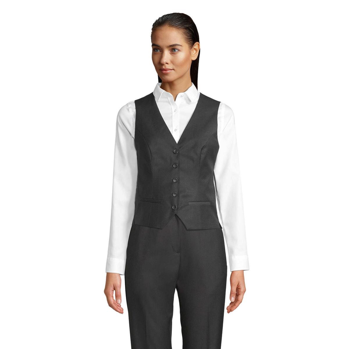 product/s/o/sol-s_03167-610_1.jpg