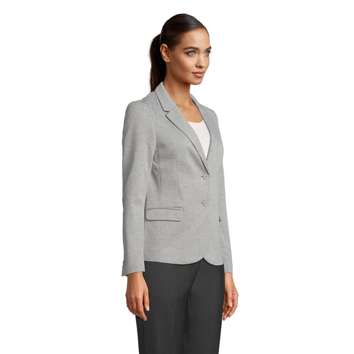 product/s/o/sol-s_03170-608_gris-chine_2.jpg