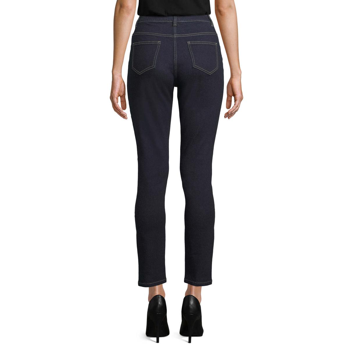 product/s/o/sol-s_03181-600_denim-brut_2.jpg