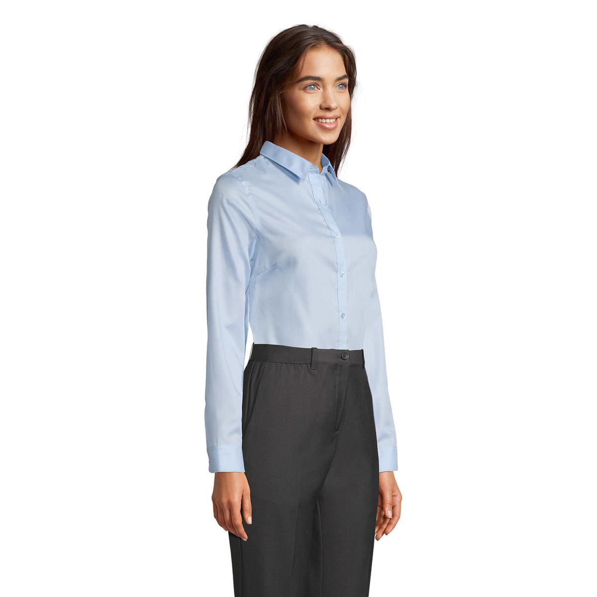product/s/o/sol-s_03183-601_3.jpg