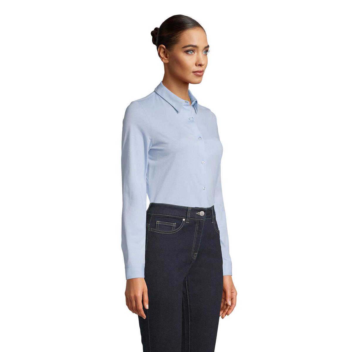 product/s/o/sol-s_03199-601_bleu-leger_2.jpg