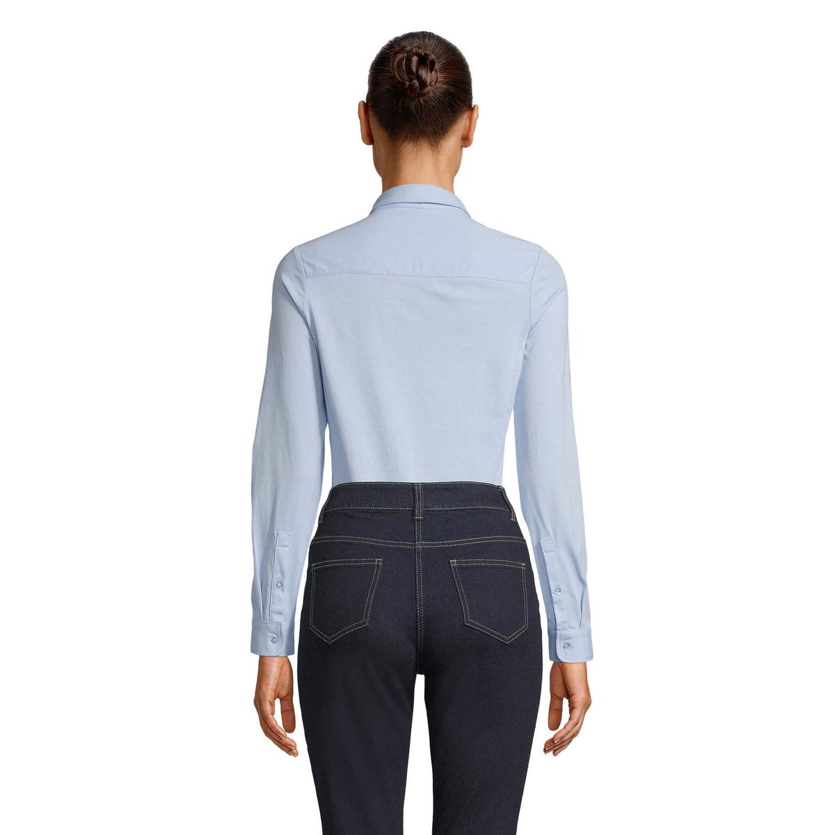 product/s/o/sol-s_03199-601_bleu-leger_3.jpg