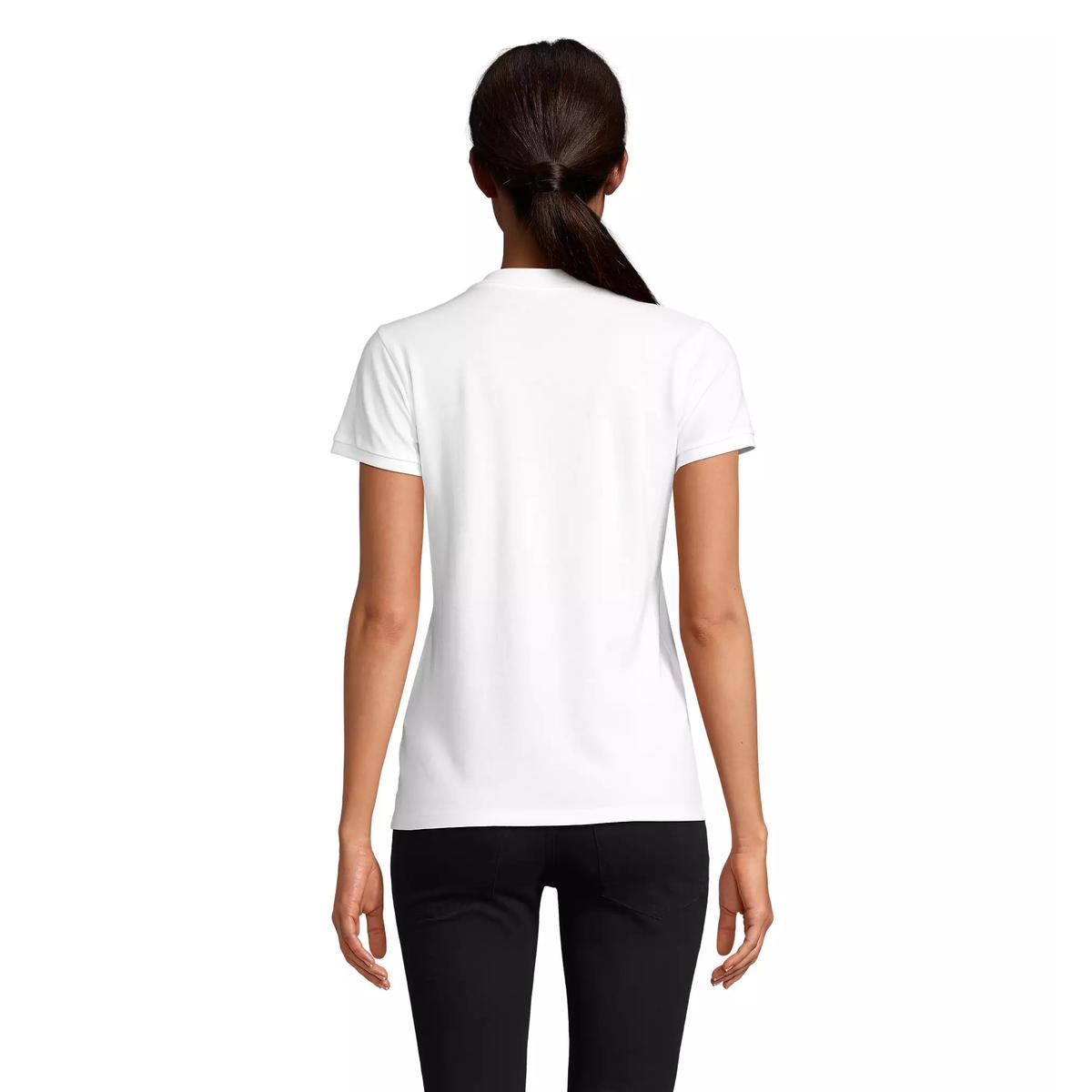 product/s/o/sol-s_03575-102_blanc_2.jpg