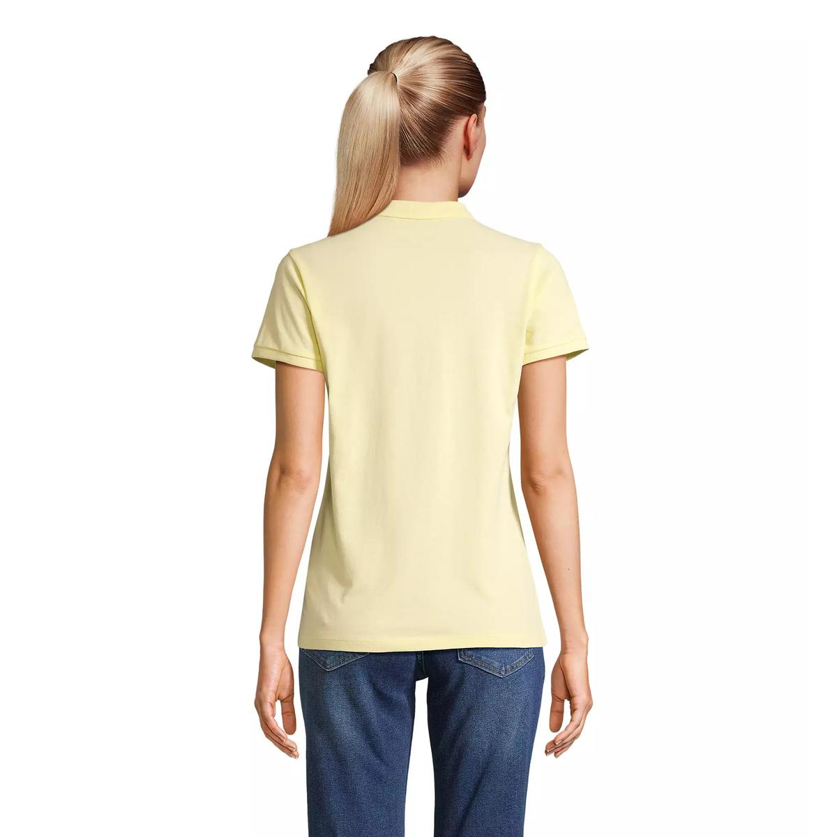 product/s/o/sol-s_03575-260_jaune-clair_2.jpg