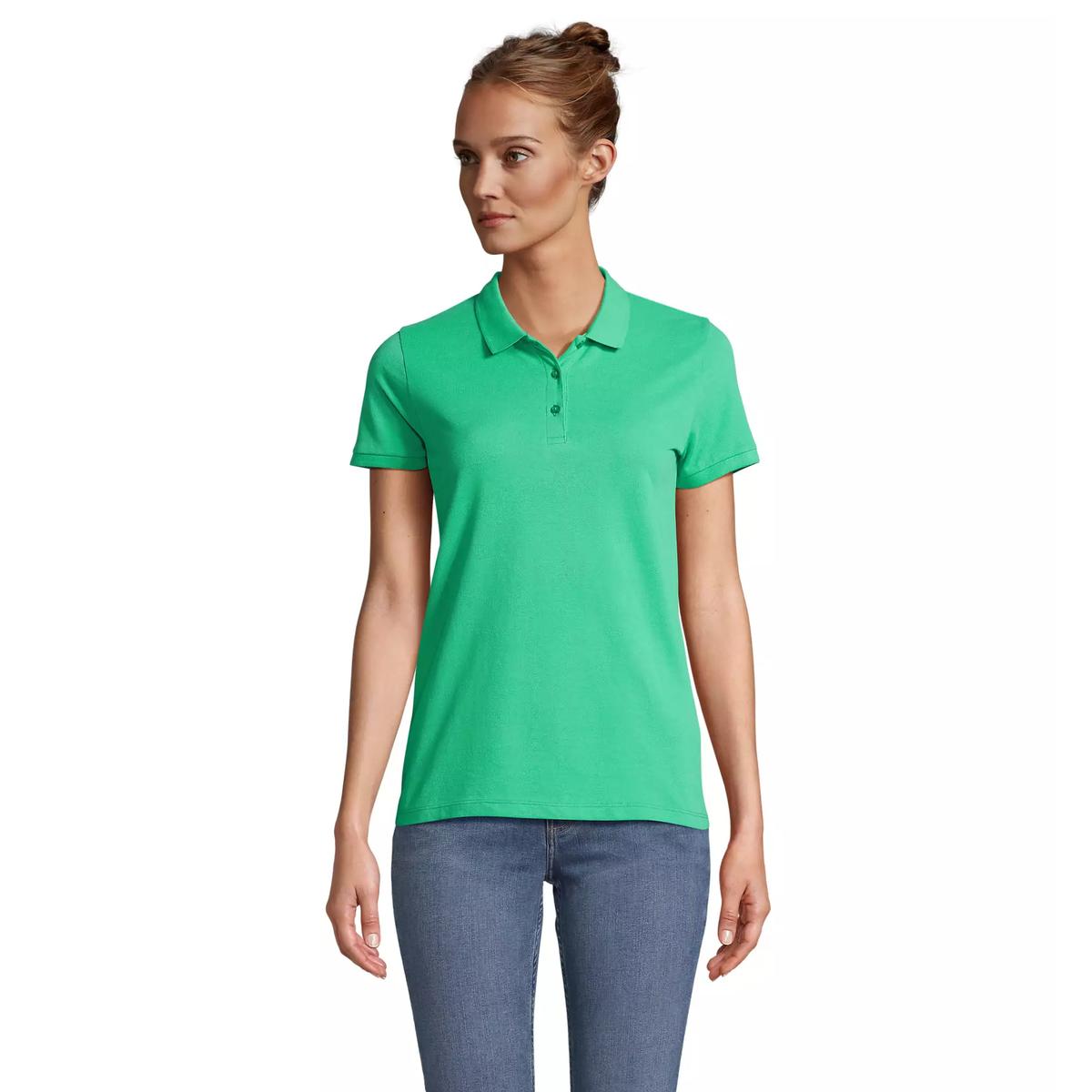product/s/o/sol-s_03575-290_vert-printemps_1.jpg