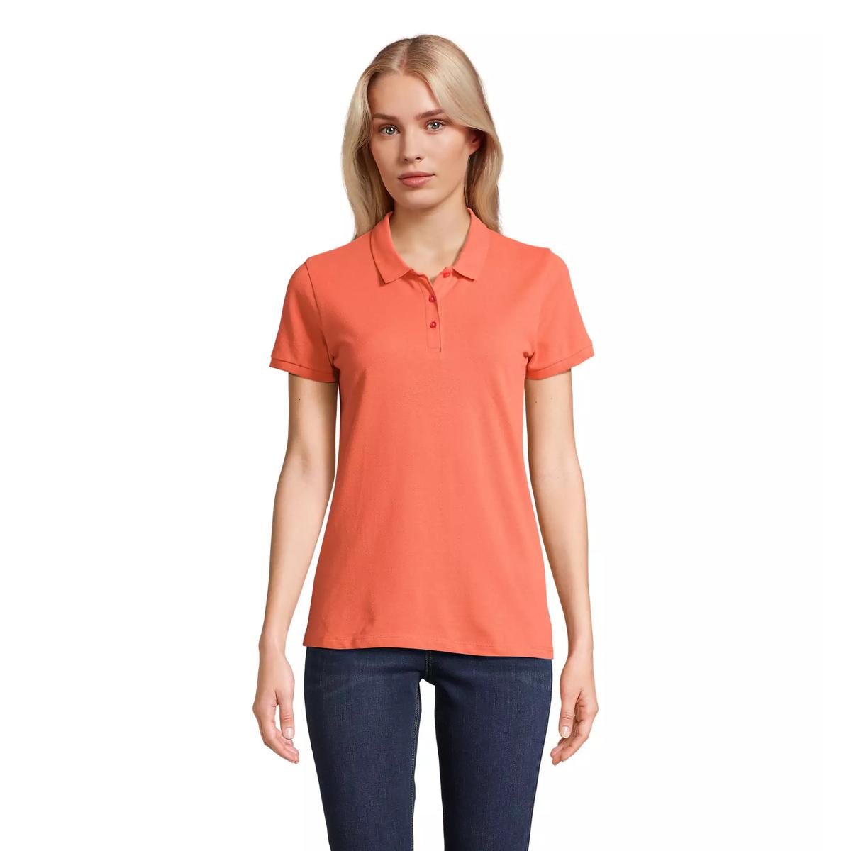 product/s/o/sol-s_03575-411_orange-pop_1.jpg