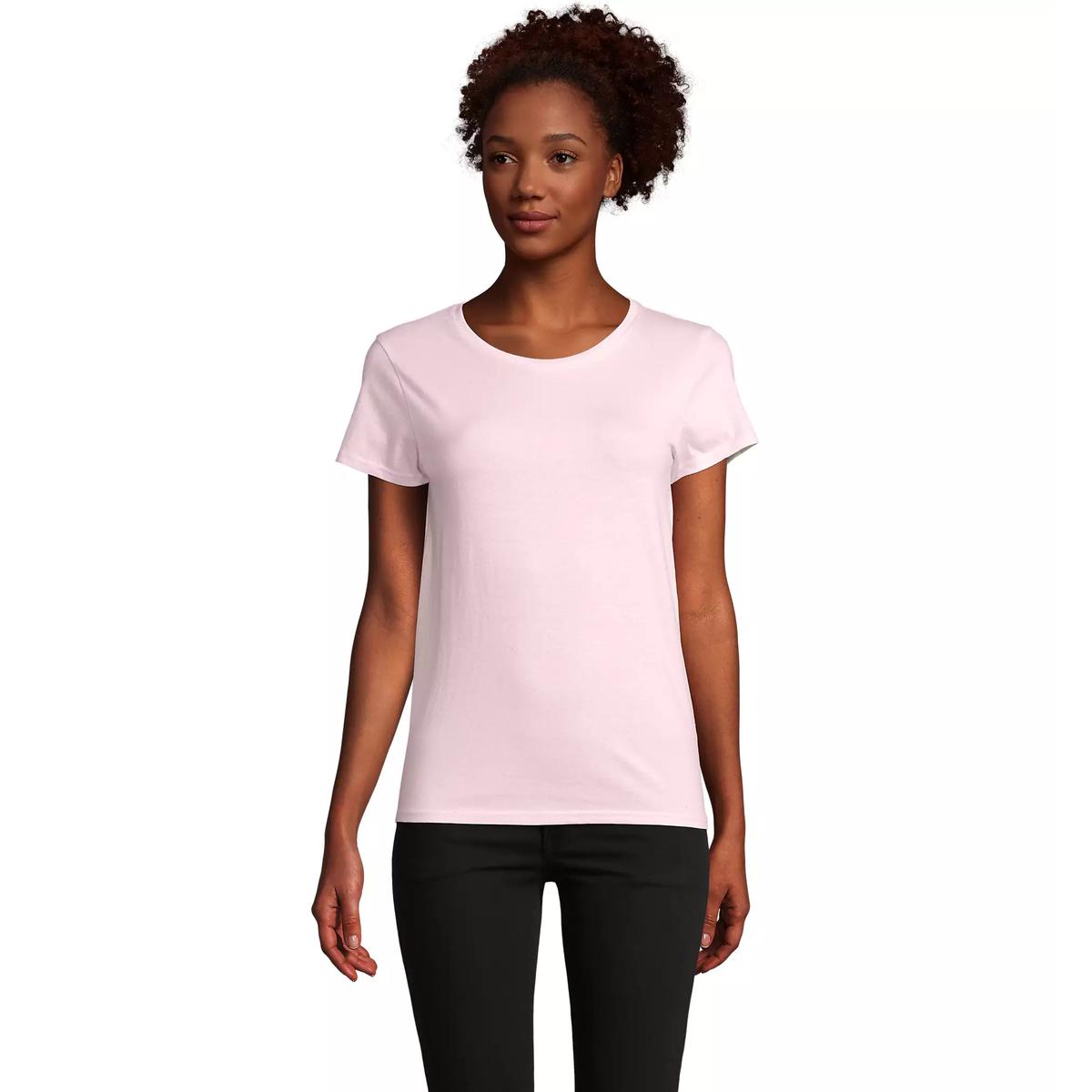 product/s/o/sol-s_03579-141_rose-pale_1.jpg