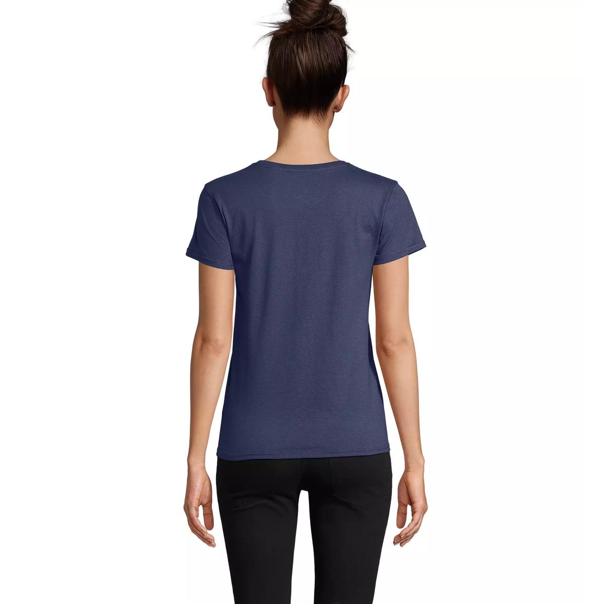 product/s/o/sol-s_03579-244_denim_2.jpg