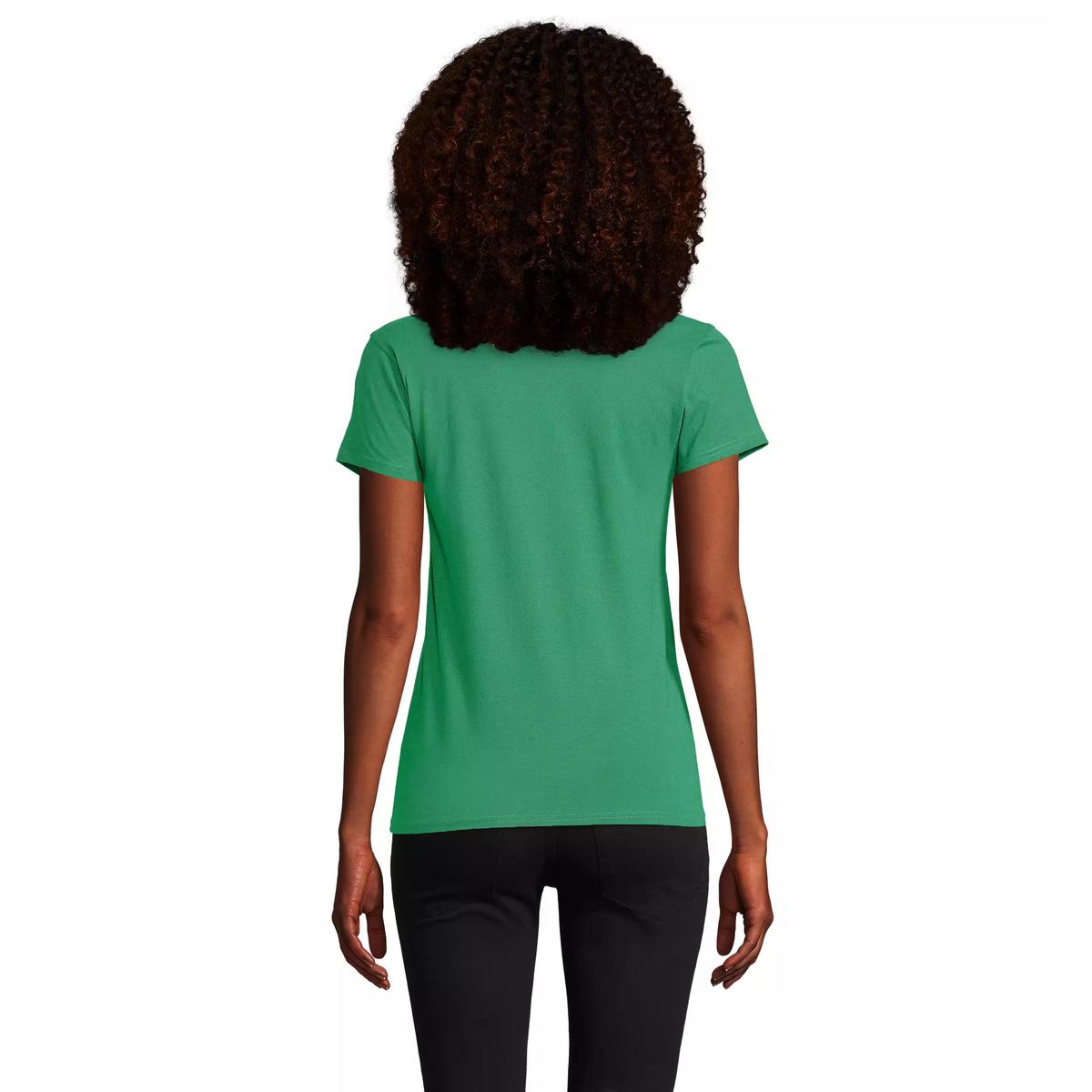 product/s/o/sol-s_03579-272_vert-prairie_2.jpg