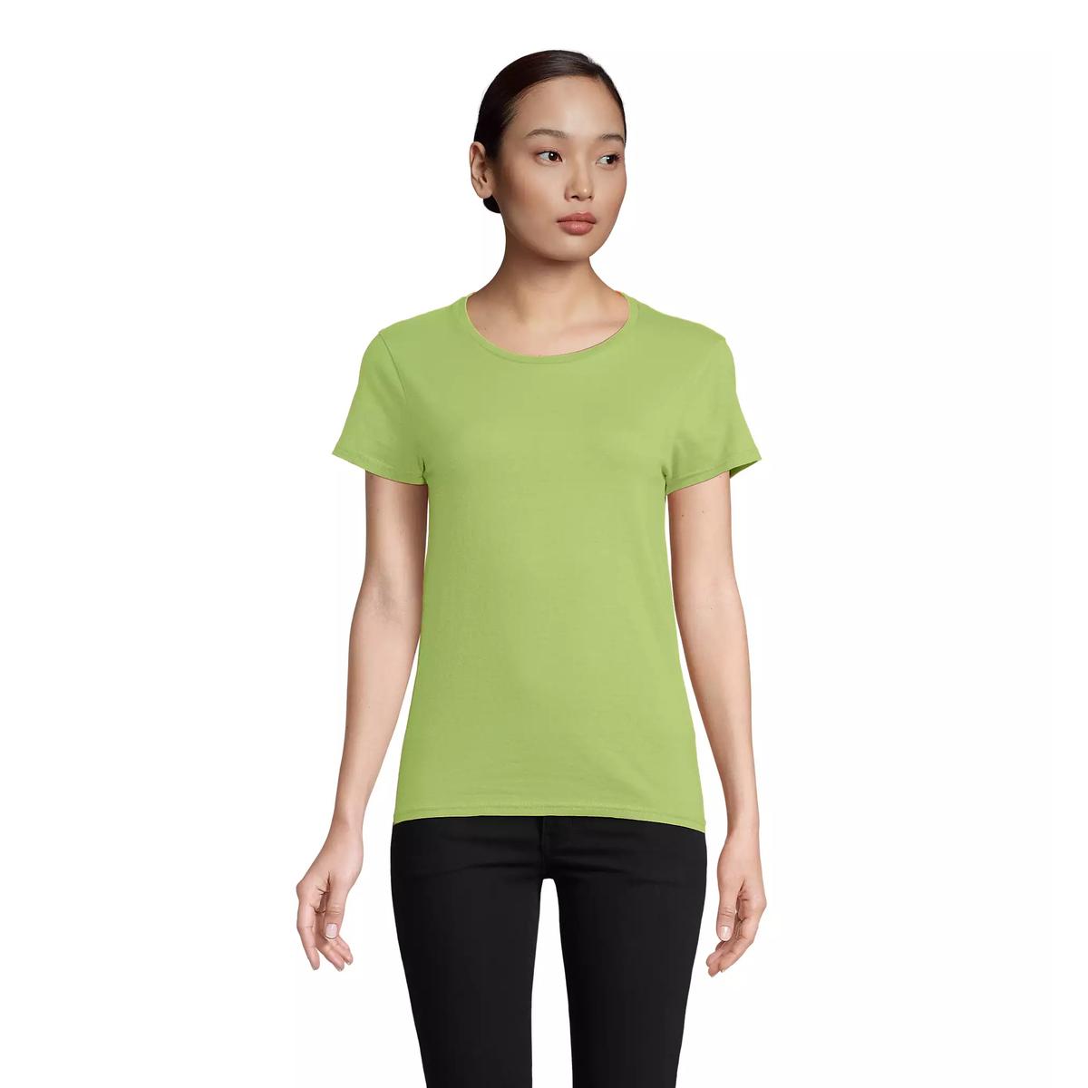 product/s/o/sol-s_03579-280_vert-pomme_1.jpg