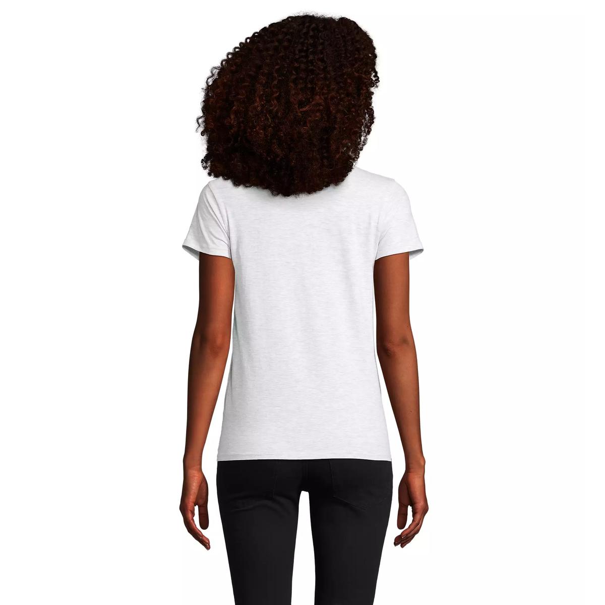 product/s/o/sol-s_03579-300_blanc-chine_2.jpg