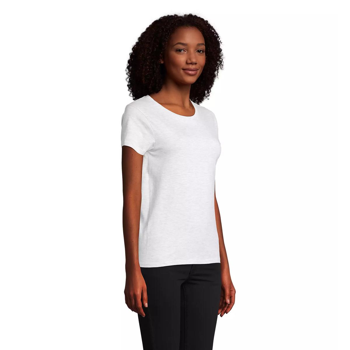 product/s/o/sol-s_03579-300_blanc-chine_3.jpg
